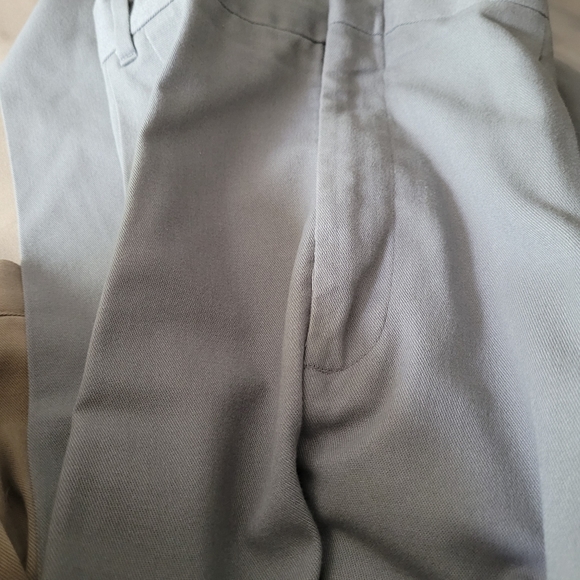 Pants - Picture 4 of 5